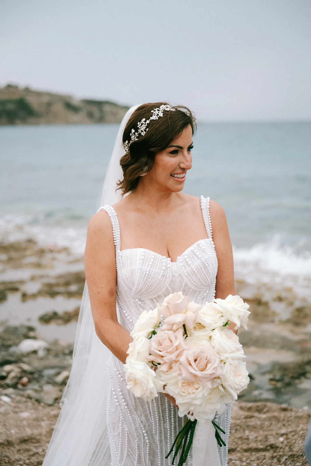 Lisa & Chris wedding — frame 68