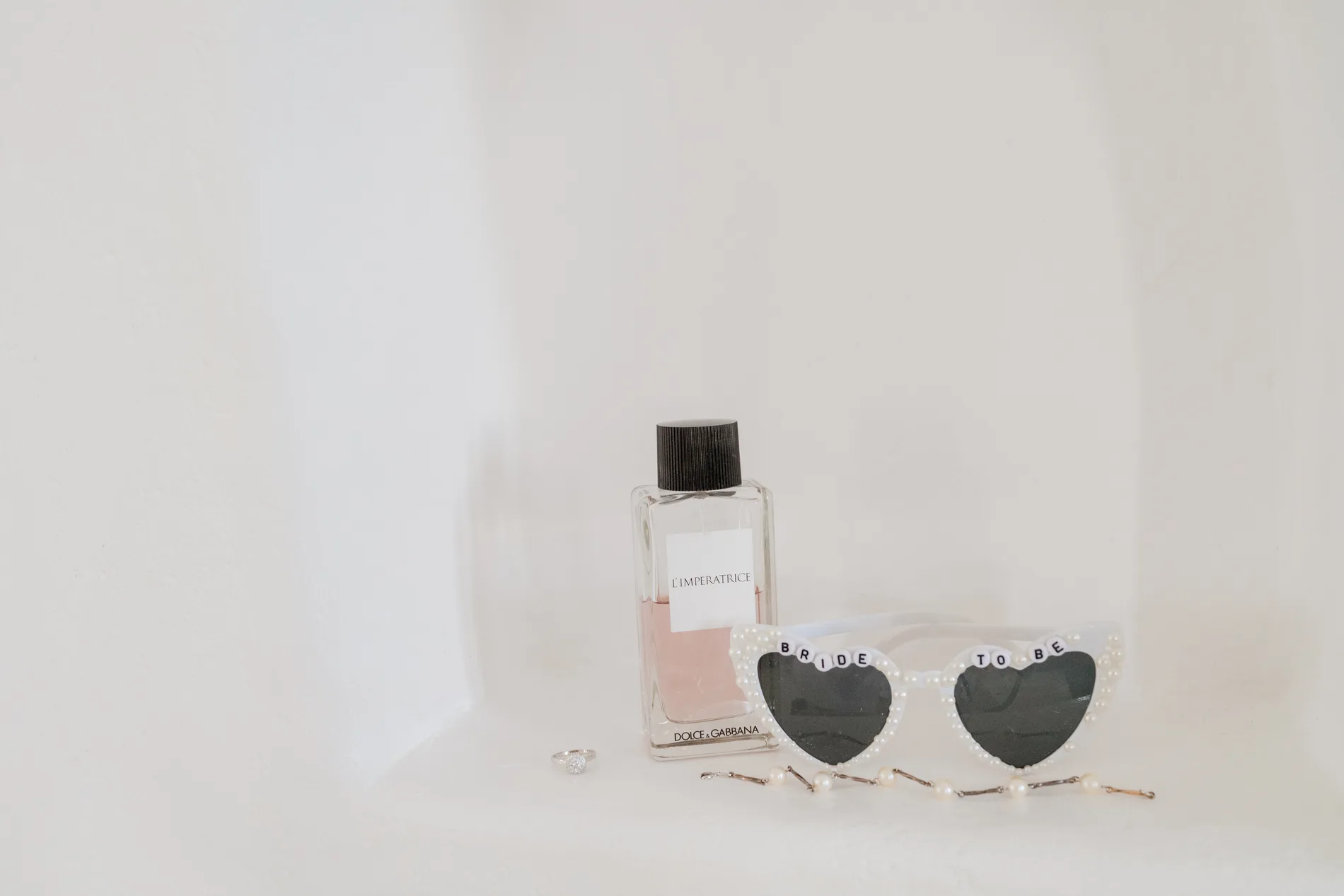 Nicole & Roshe' wedding — frame 8