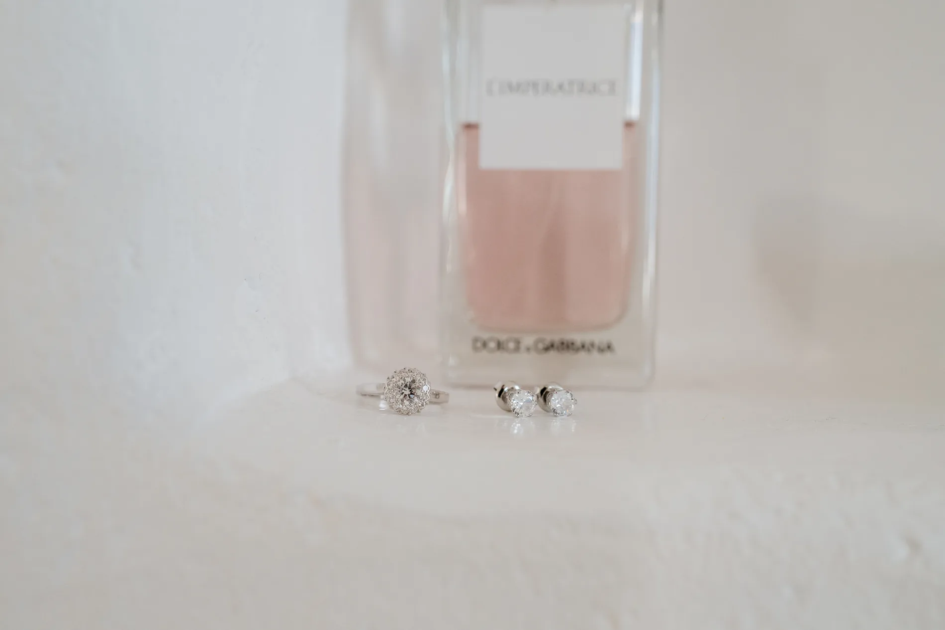Nicole & Roshe' wedding — frame 9