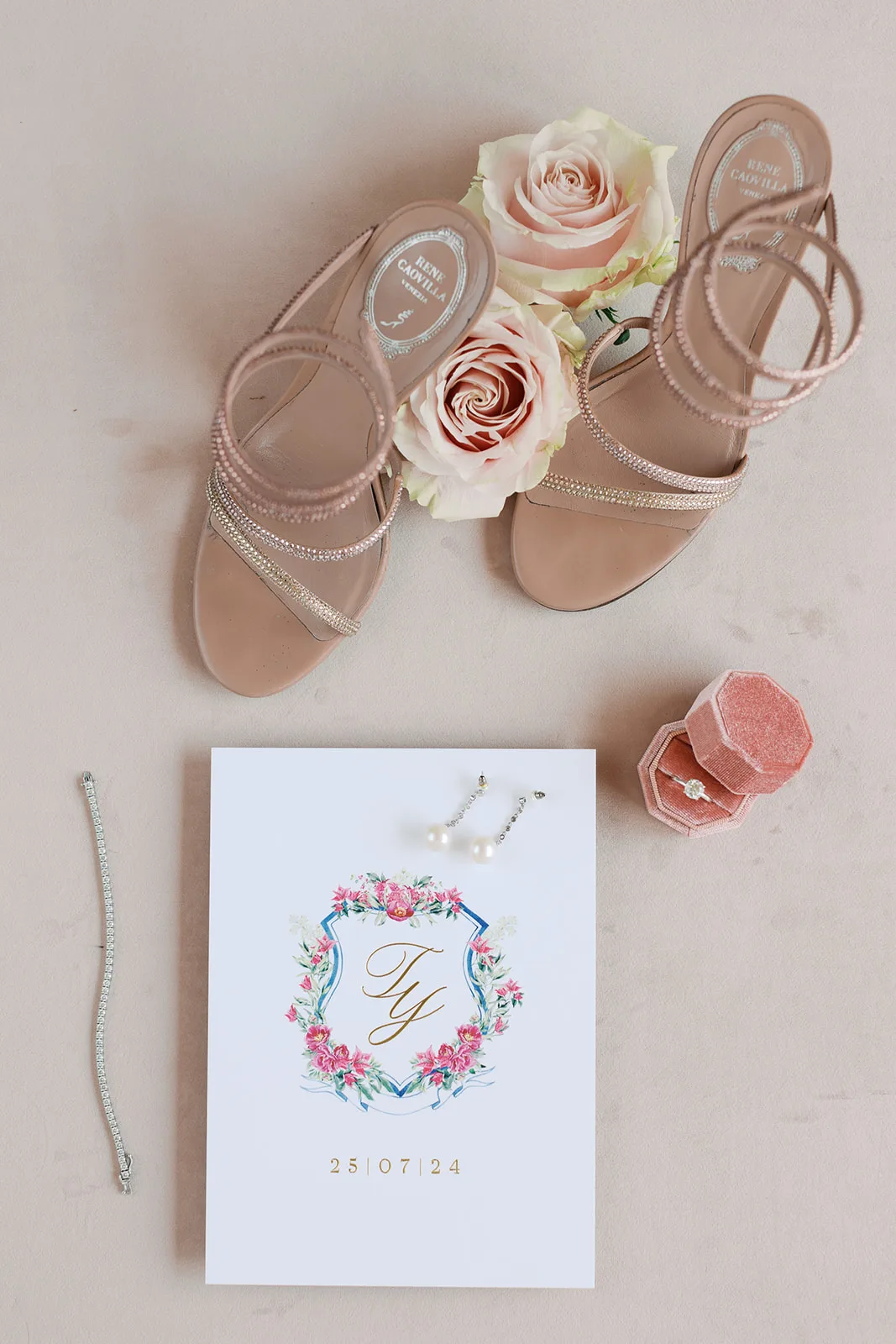 Thalia & Giannis wedding — frame 3
