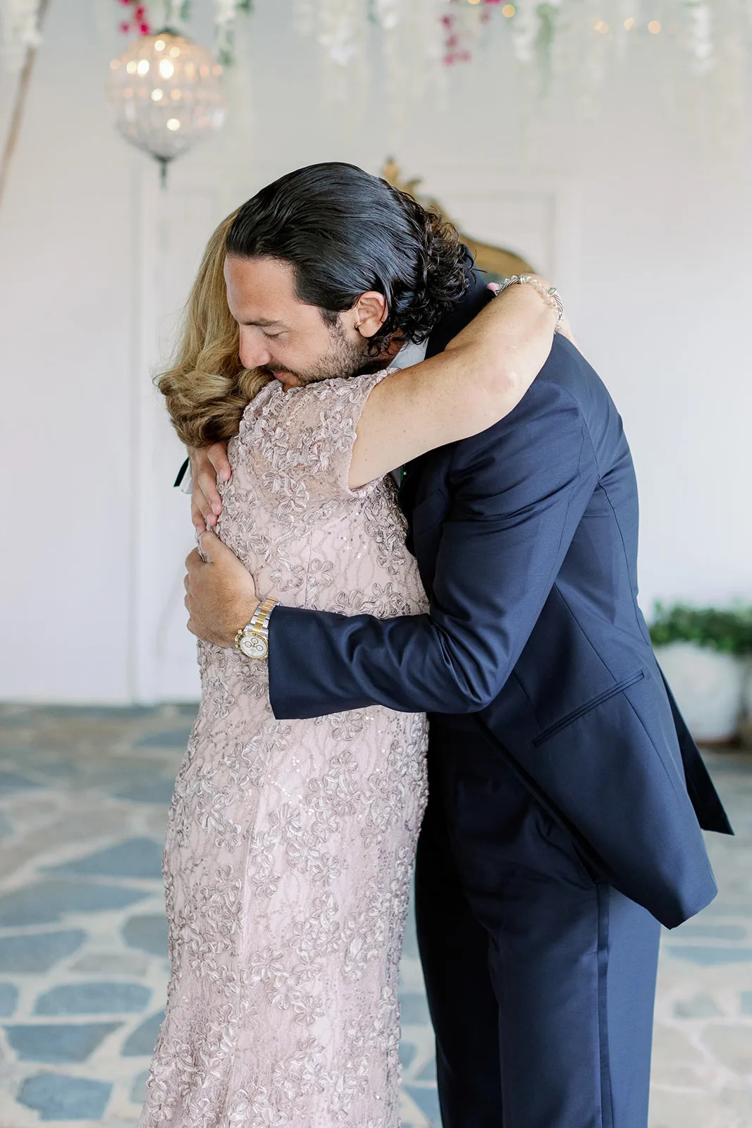 Thalia & Giannis wedding — frame 4