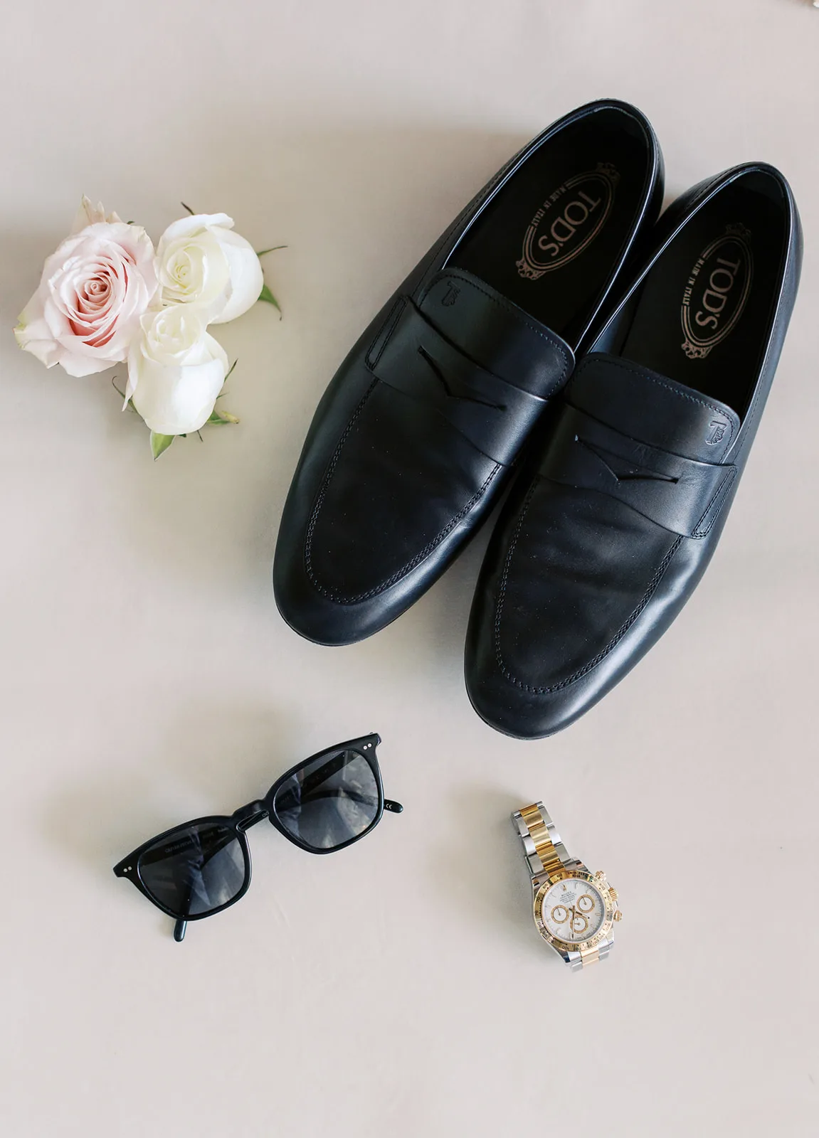 Thalia & Giannis wedding — frame 7