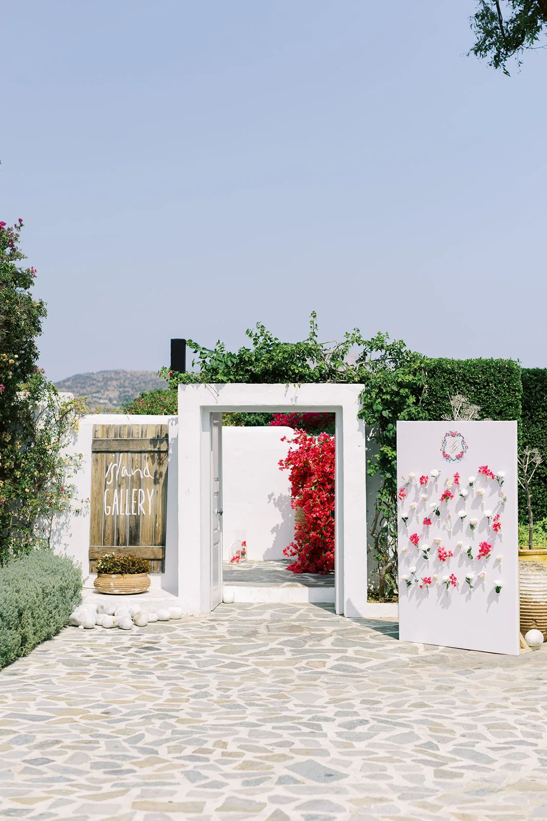 Thalia & Giannis wedding — frame 8