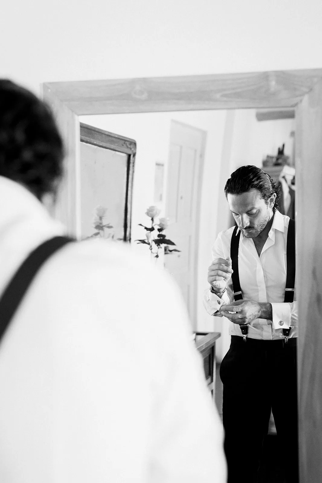 Thalia & Giannis wedding — frame 12