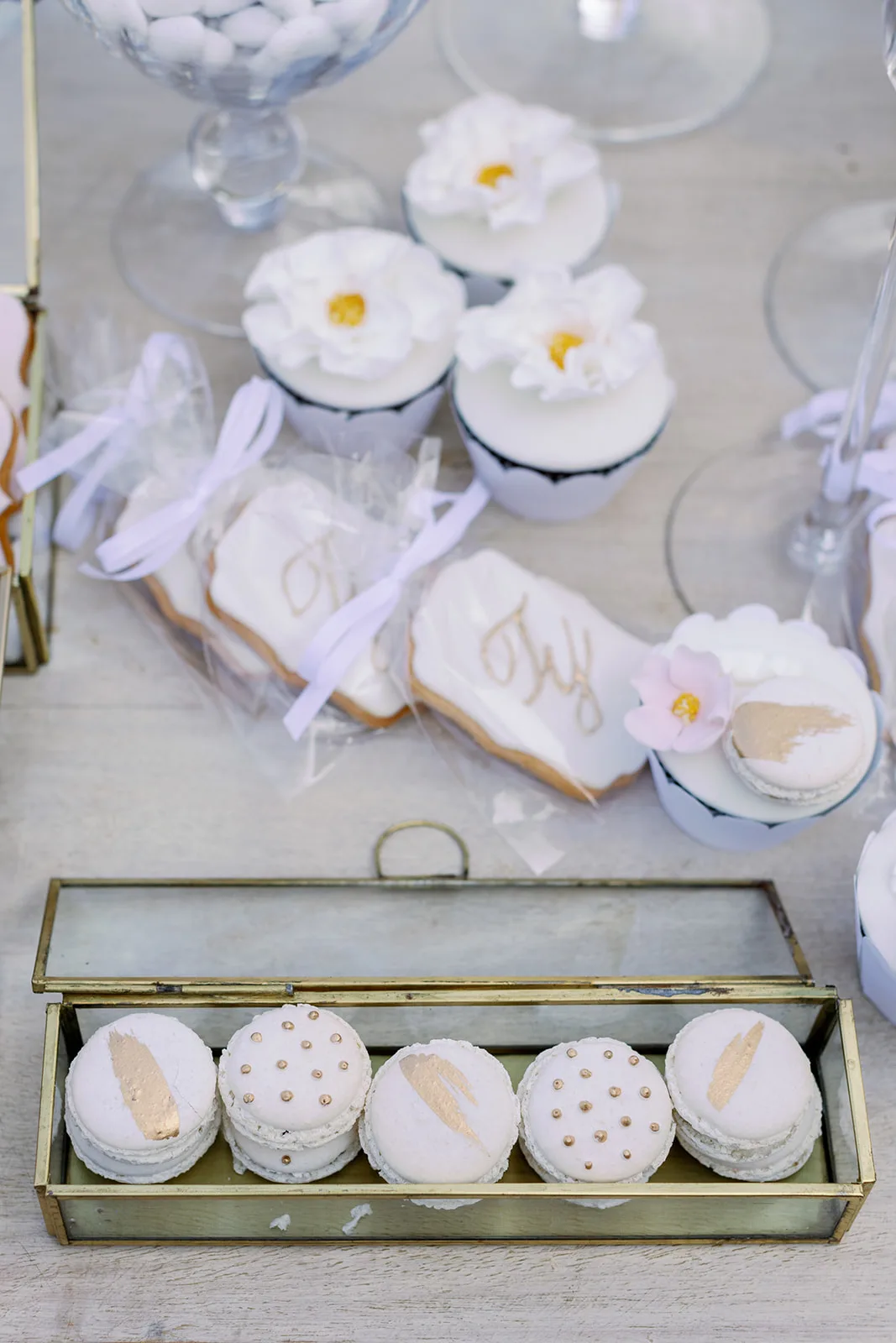 Thalia & Giannis wedding — frame 14