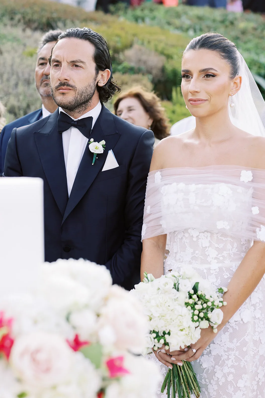 Thalia & Giannis wedding — frame 15