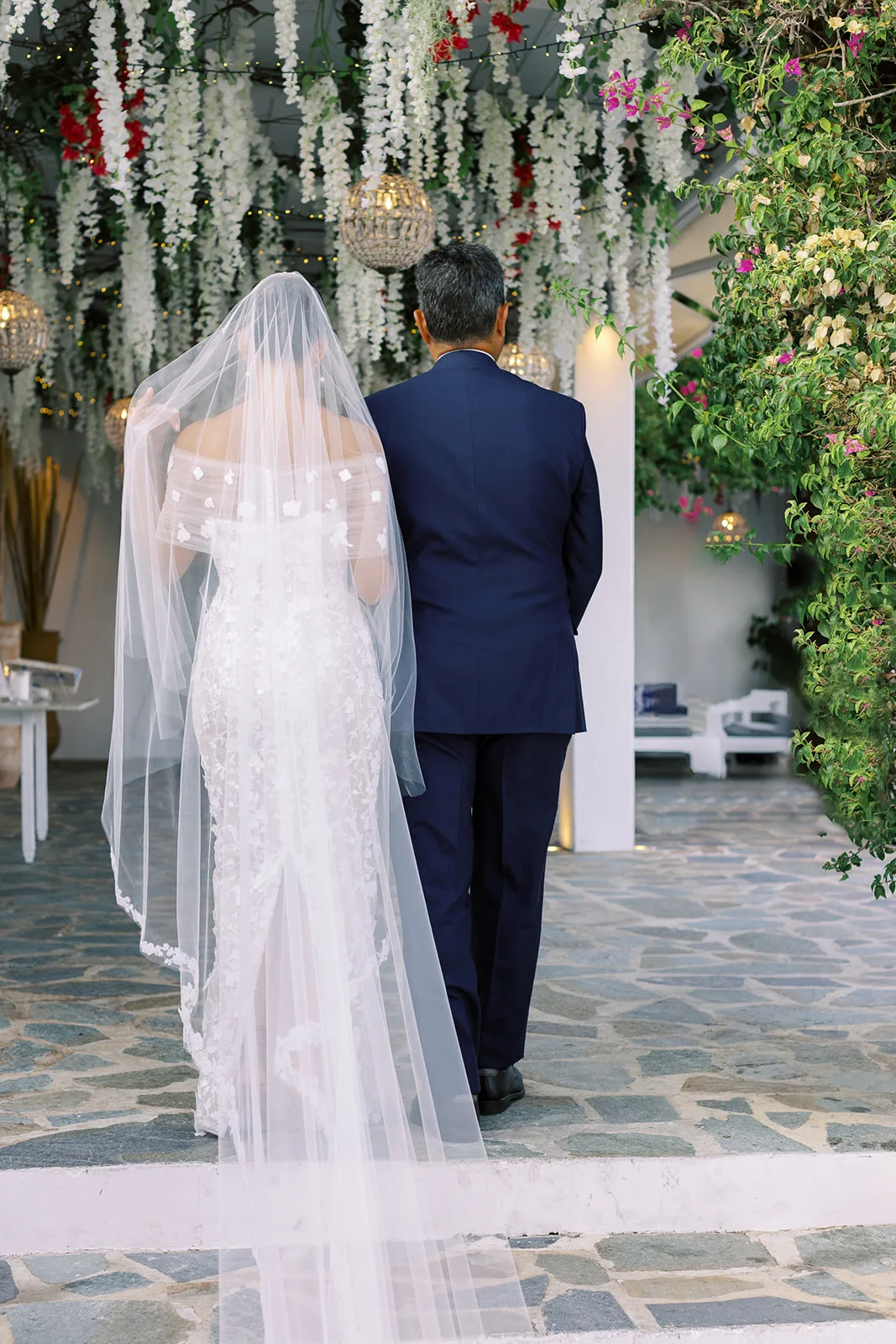 Thalia & Giannis wedding — frame 21