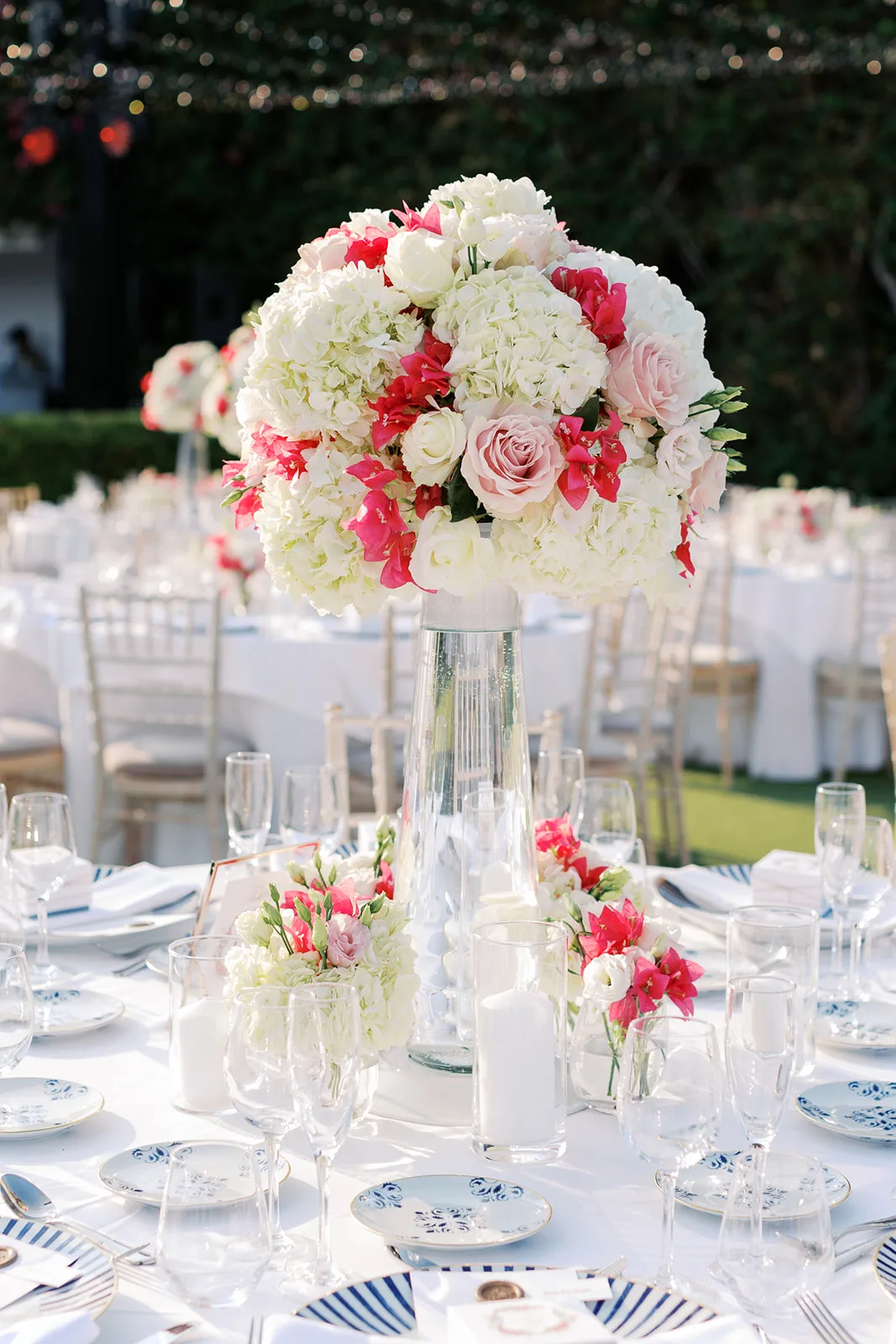 Thalia & Giannis wedding — frame 23