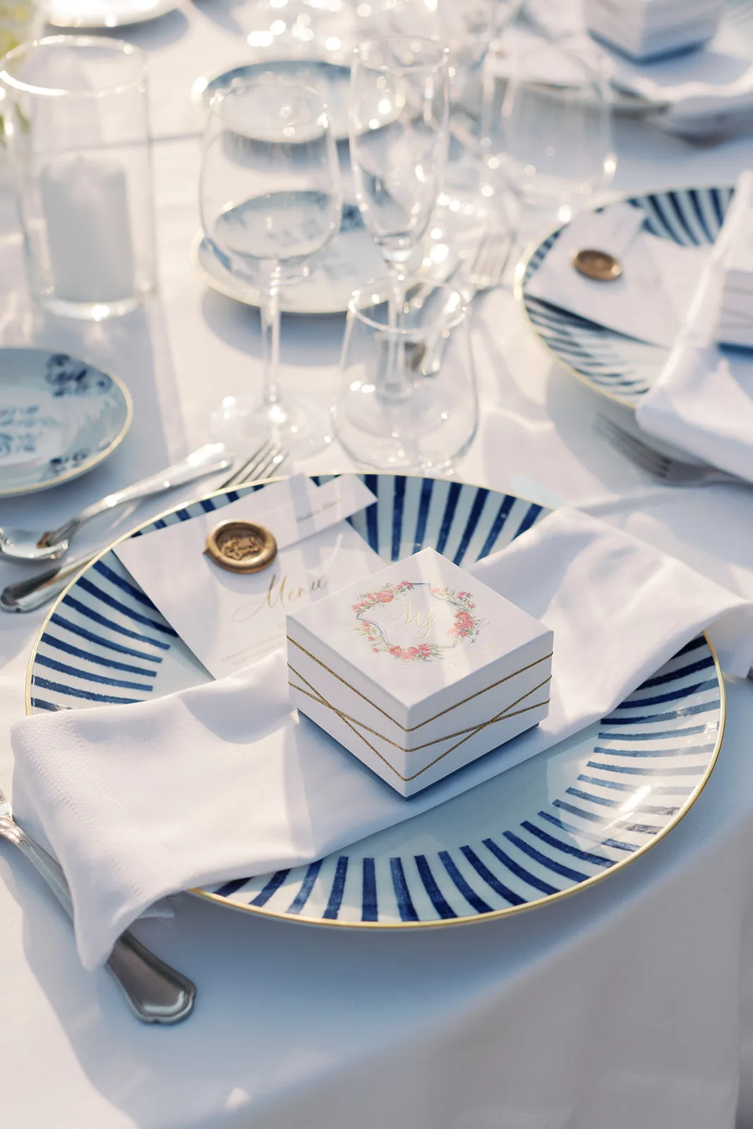 Thalia & Giannis wedding — frame 24