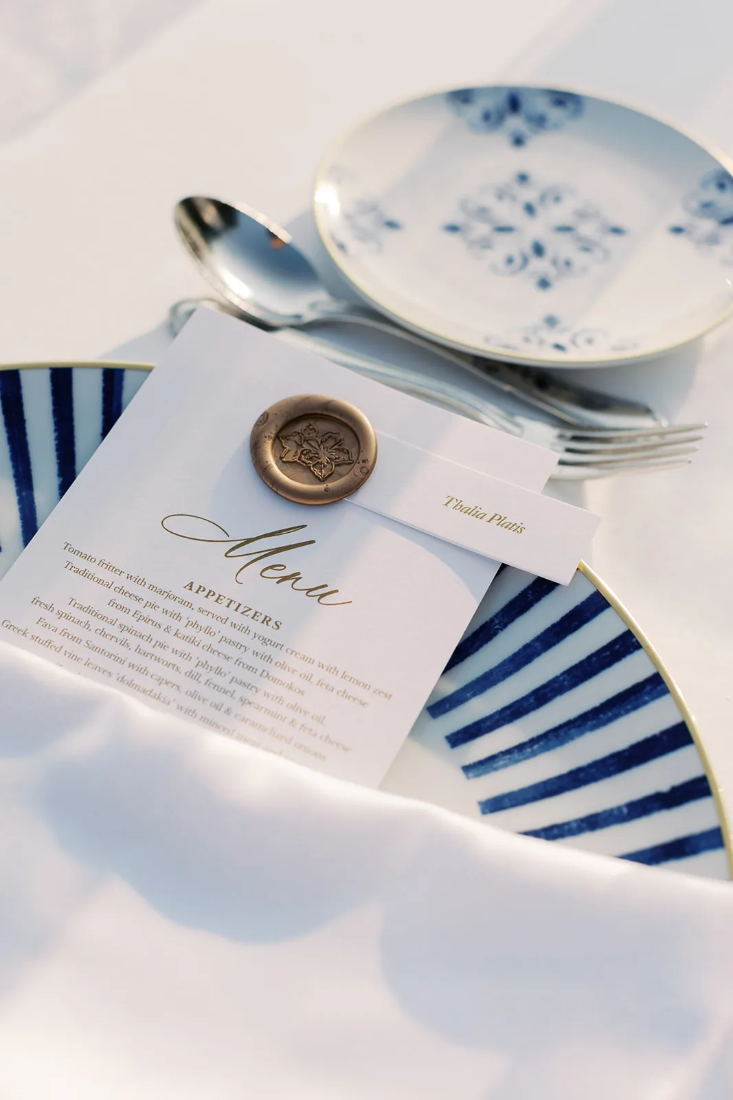 Thalia & Giannis wedding — frame 25