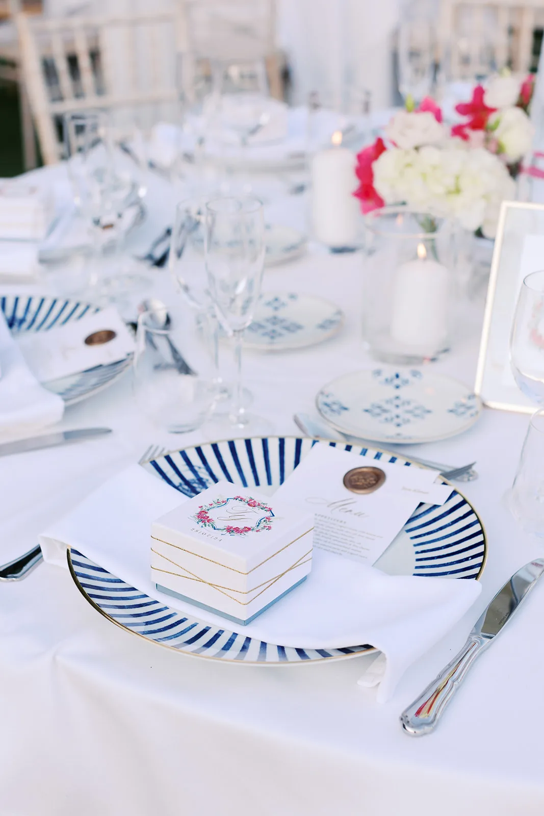 Thalia & Giannis wedding — frame 26