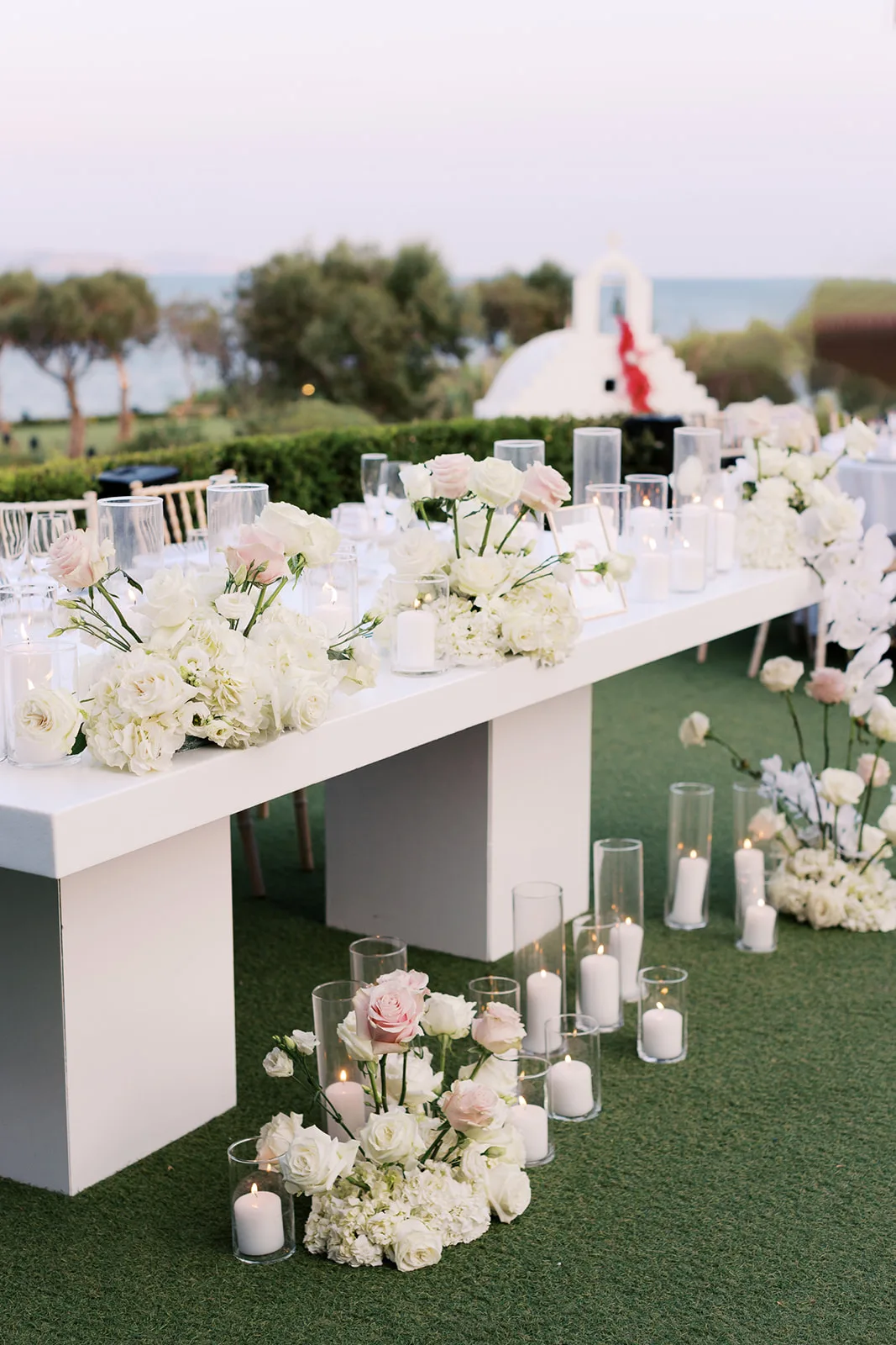 Thalia & Giannis wedding — frame 27