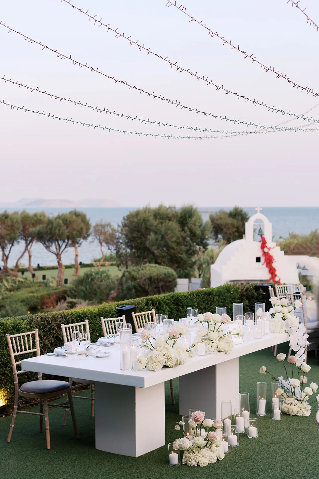 Thalia & Giannis wedding — frame 29
