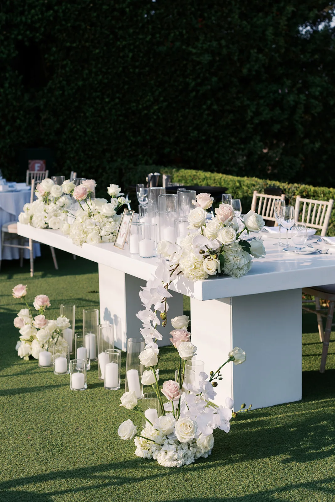 Thalia & Giannis wedding — frame 30