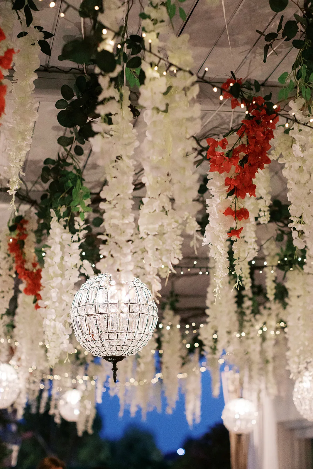 Thalia & Giannis wedding — frame 33