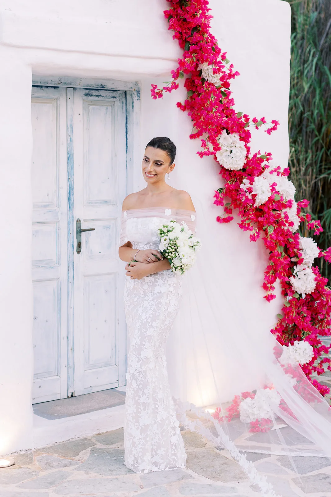Thalia & Giannis wedding — frame 34
