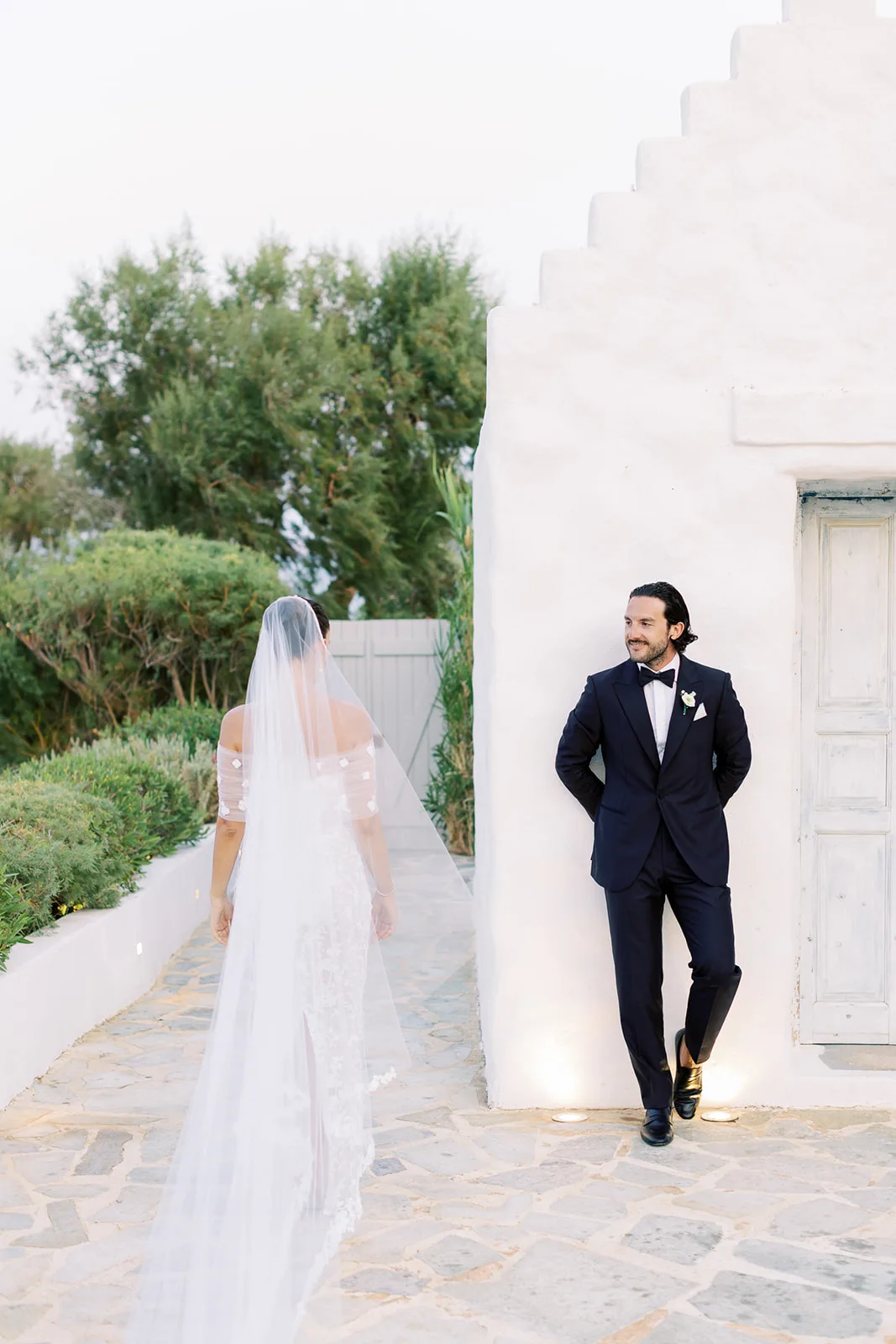 Thalia & Giannis wedding — frame 35
