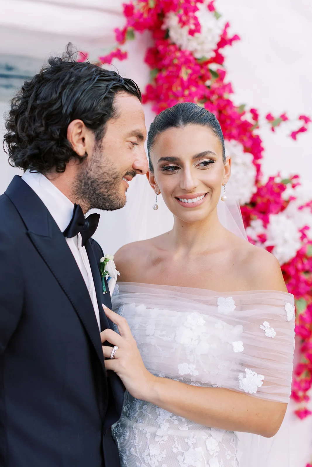 Thalia & Giannis wedding — frame 36