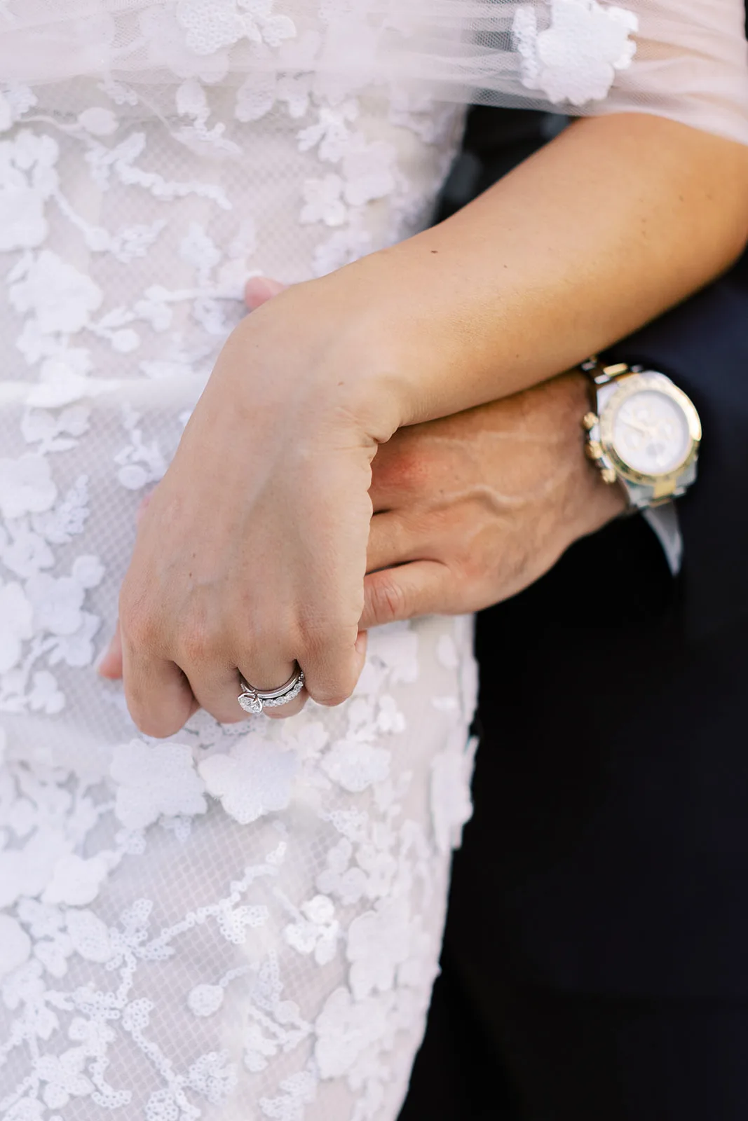 Thalia & Giannis wedding — frame 37