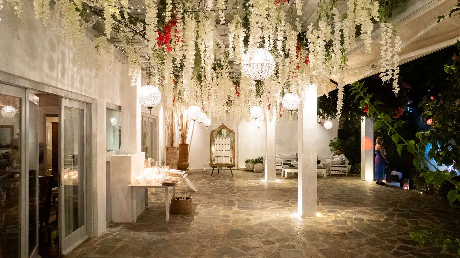 Thalia & Giannis wedding — frame 38