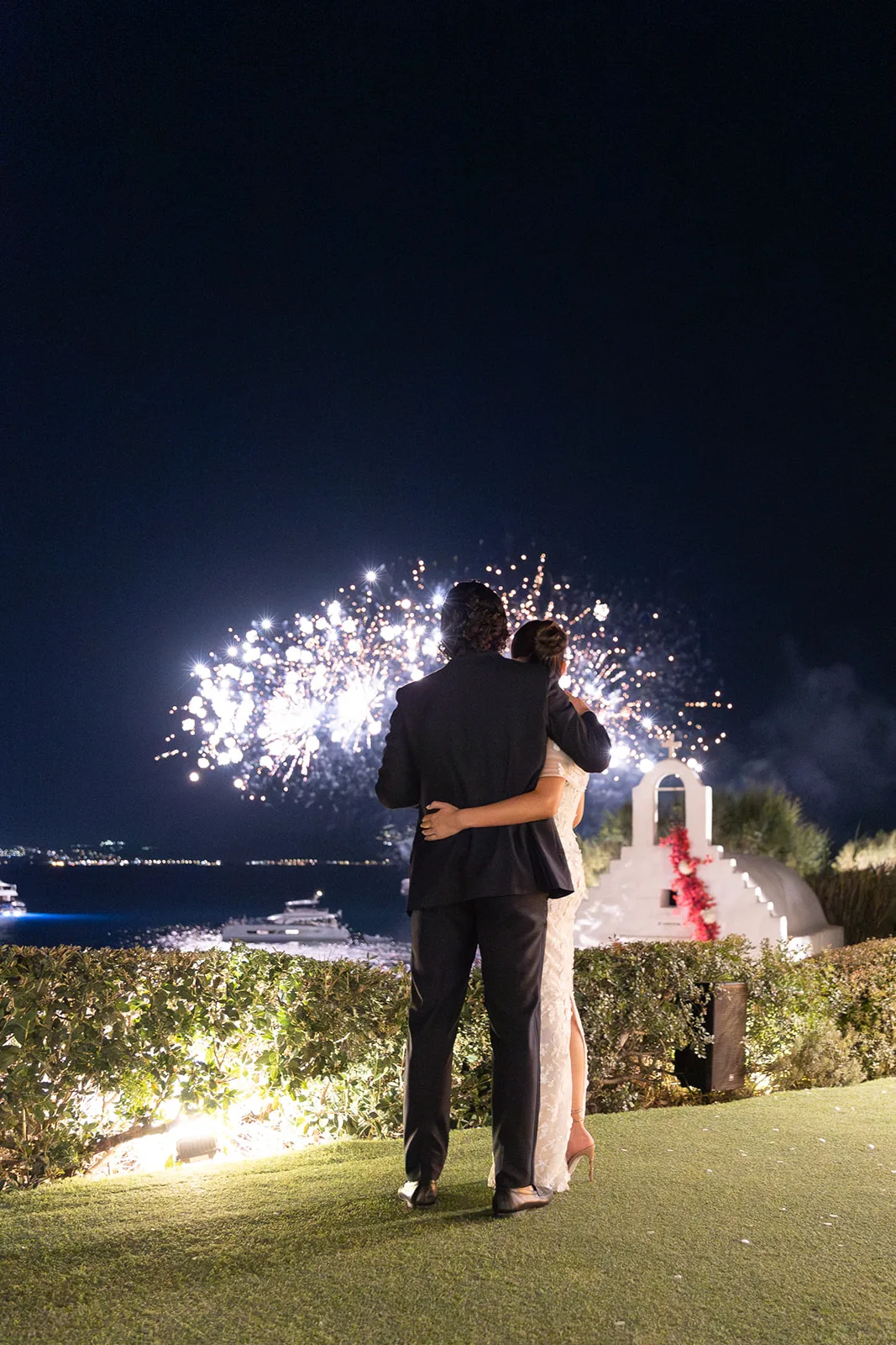 Thalia & Giannis wedding — frame 39