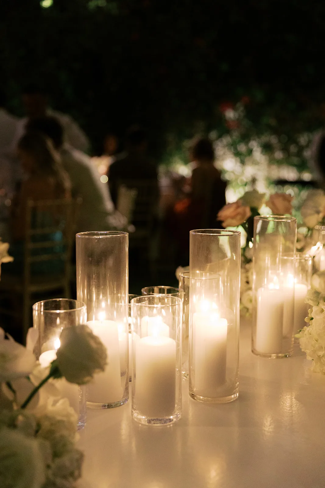 Thalia & Giannis wedding — frame 40