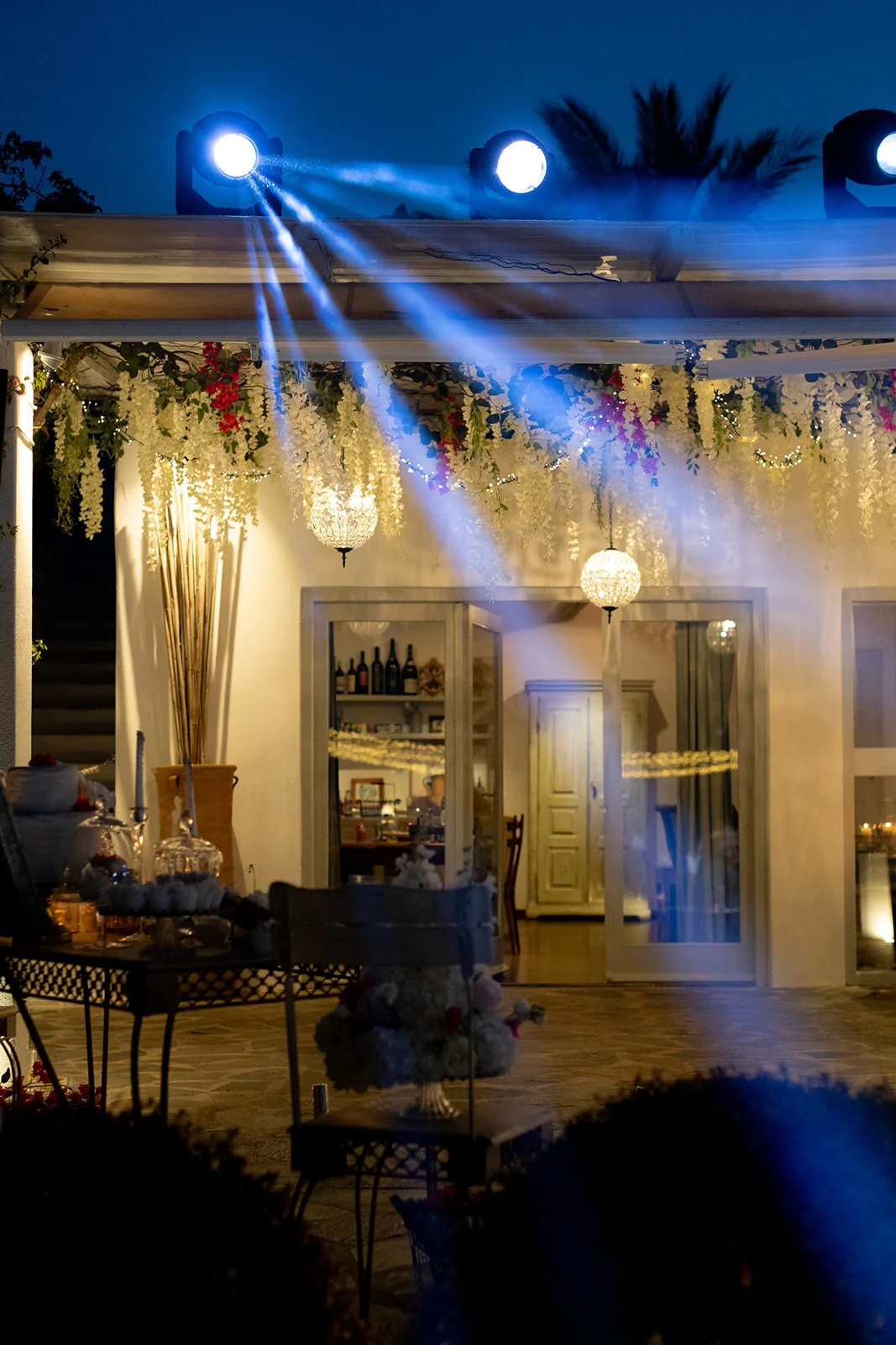 Thalia & Giannis wedding — frame 41