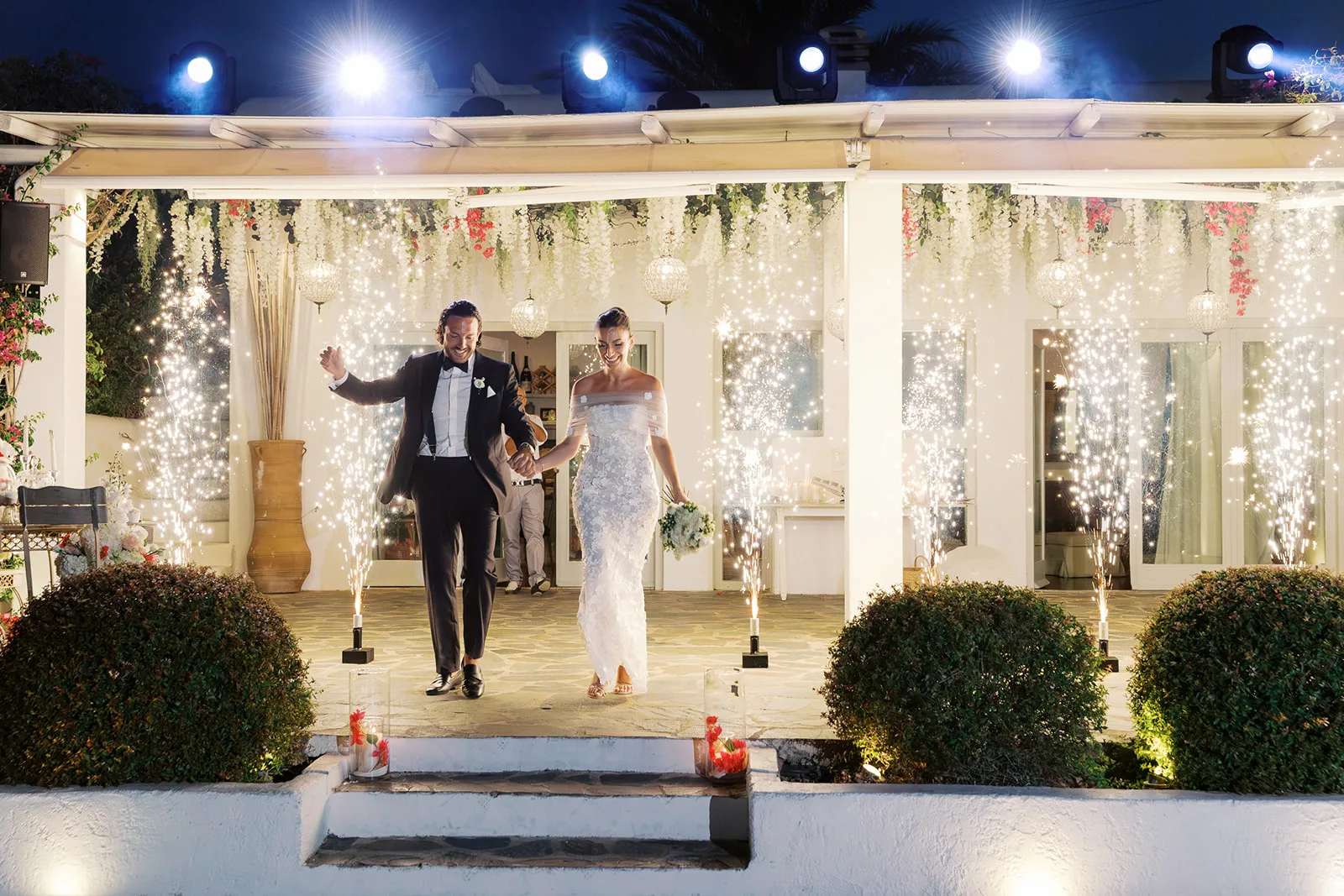 Thalia & Giannis wedding — frame 42