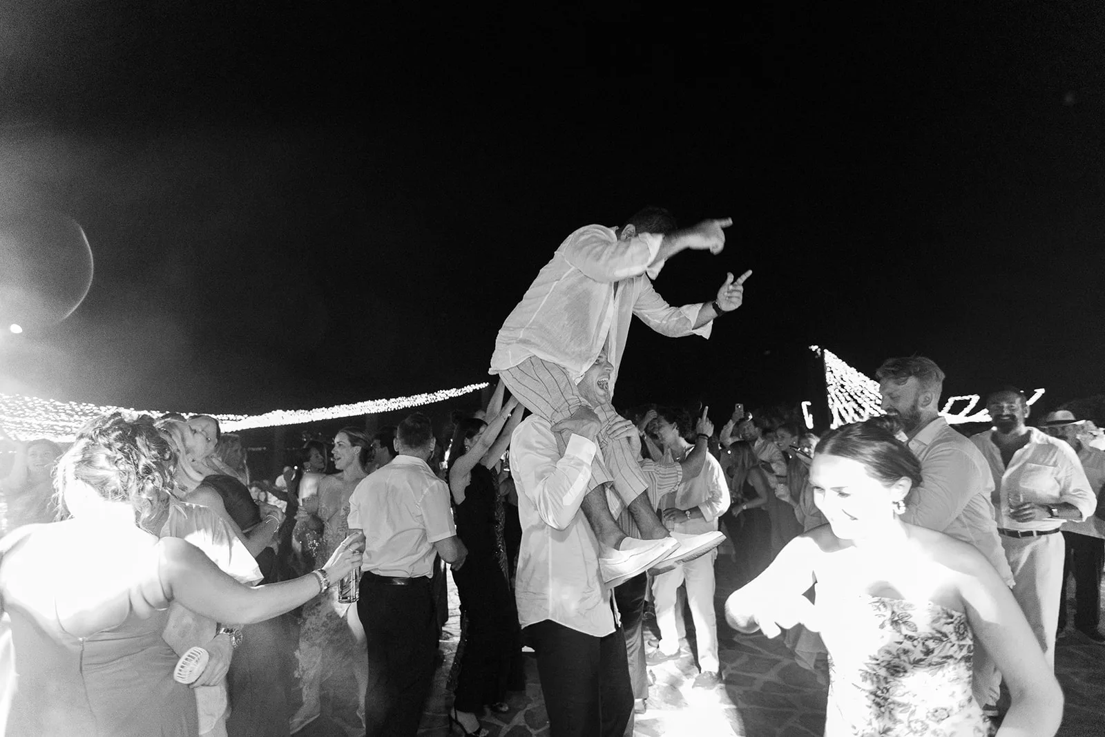 Thalia & Giannis wedding — frame 44