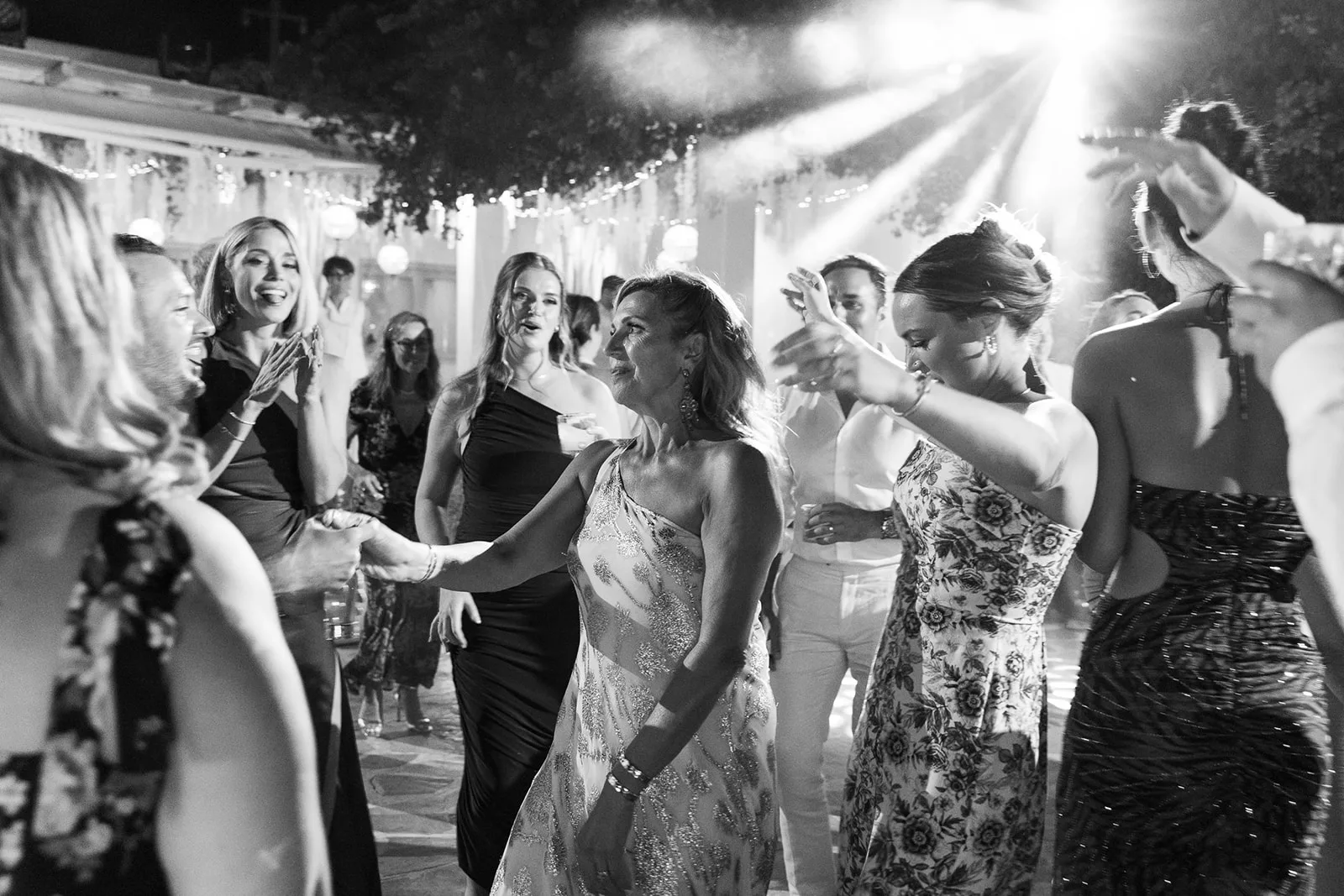 Thalia & Giannis wedding — frame 45