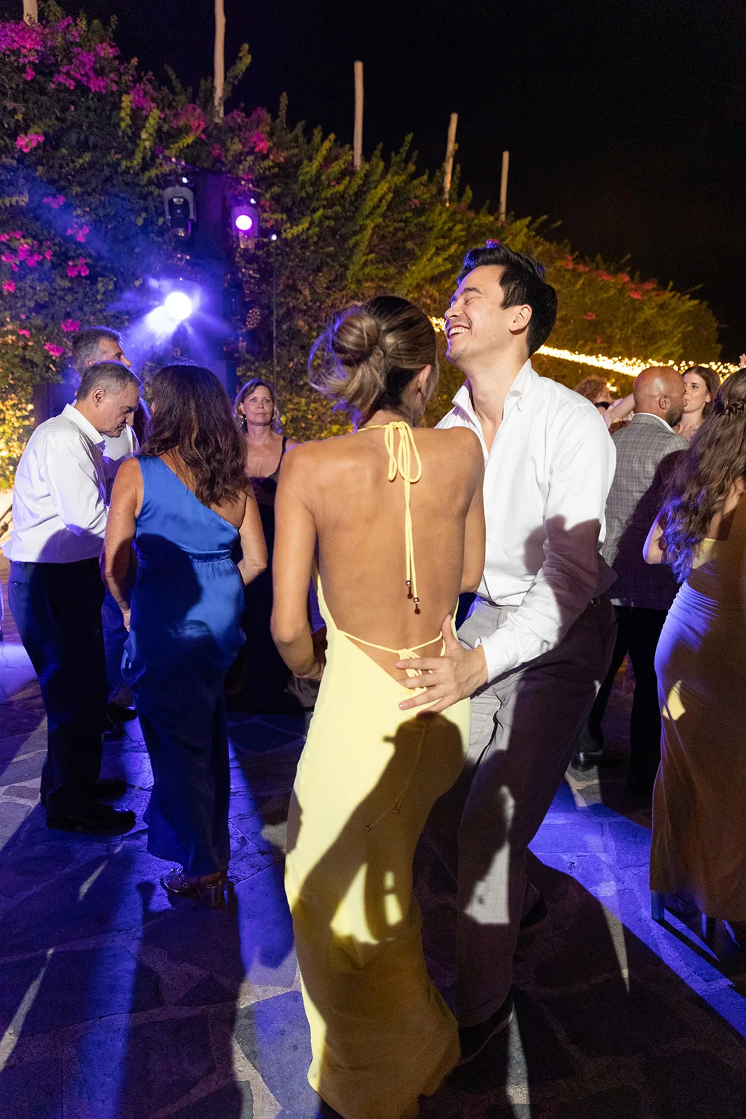 Thalia & Giannis wedding — frame 46