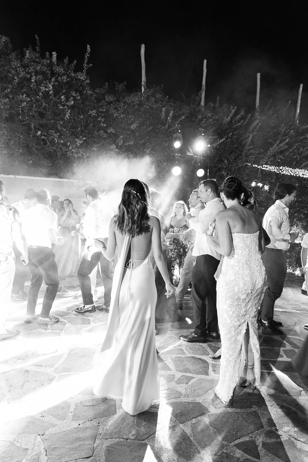 Thalia & Giannis wedding — frame 47