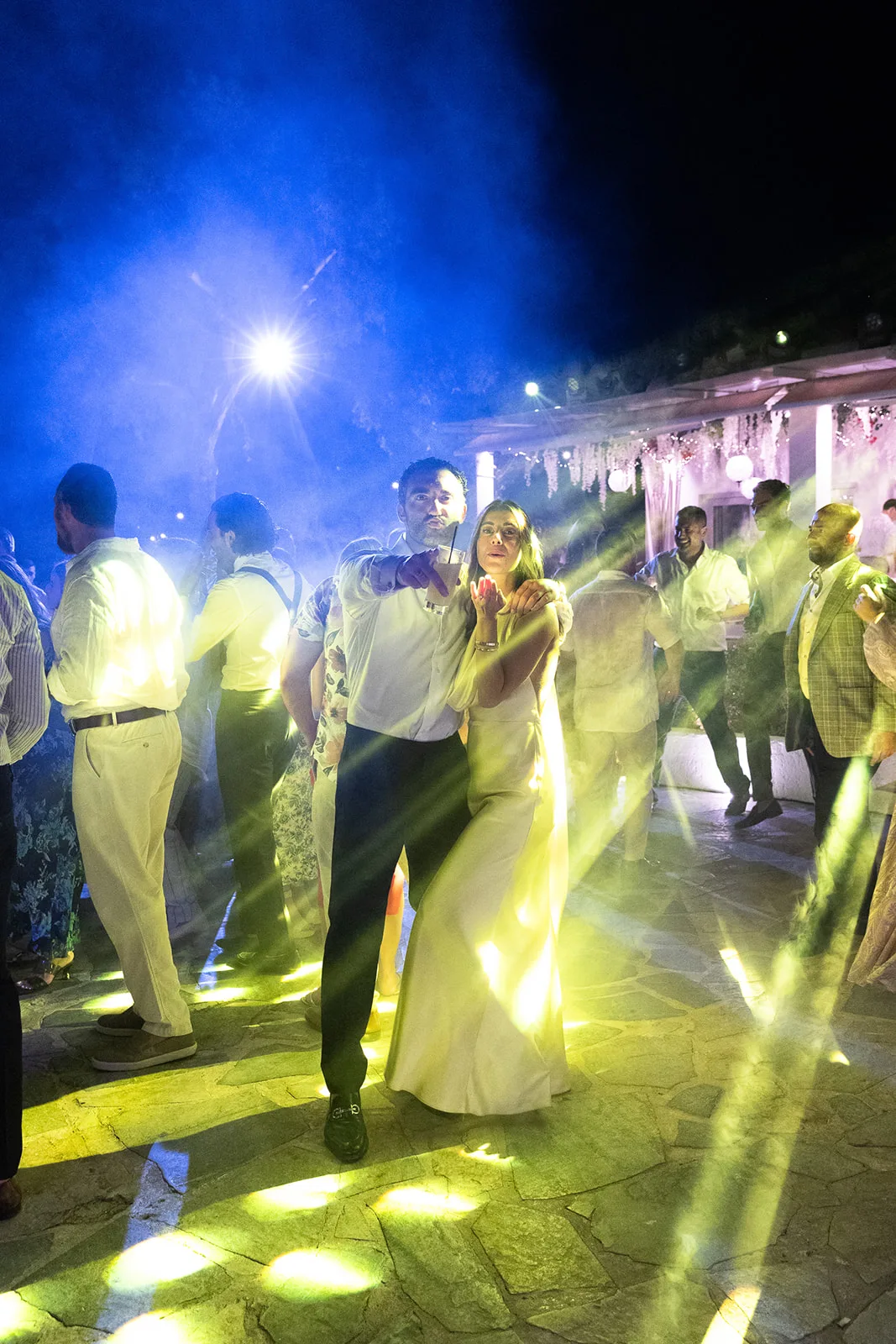 Thalia & Giannis wedding — frame 48