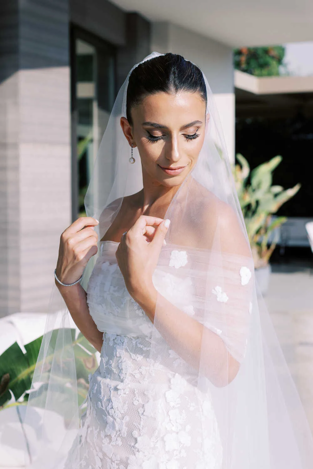 Thalia & Giannis wedding — frame 49