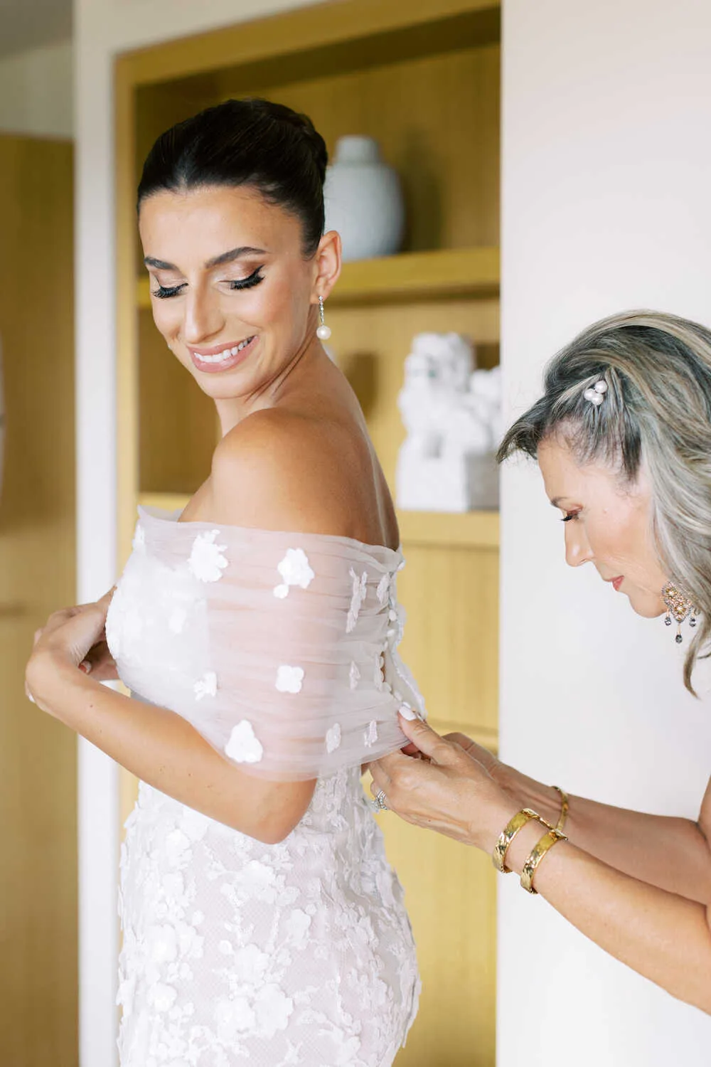 Thalia & Giannis wedding — frame 50