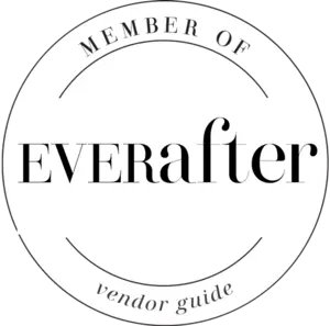 EVERafter — Vendor Guide Member
