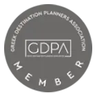 GDPA — Greek Destination Planners Association Member