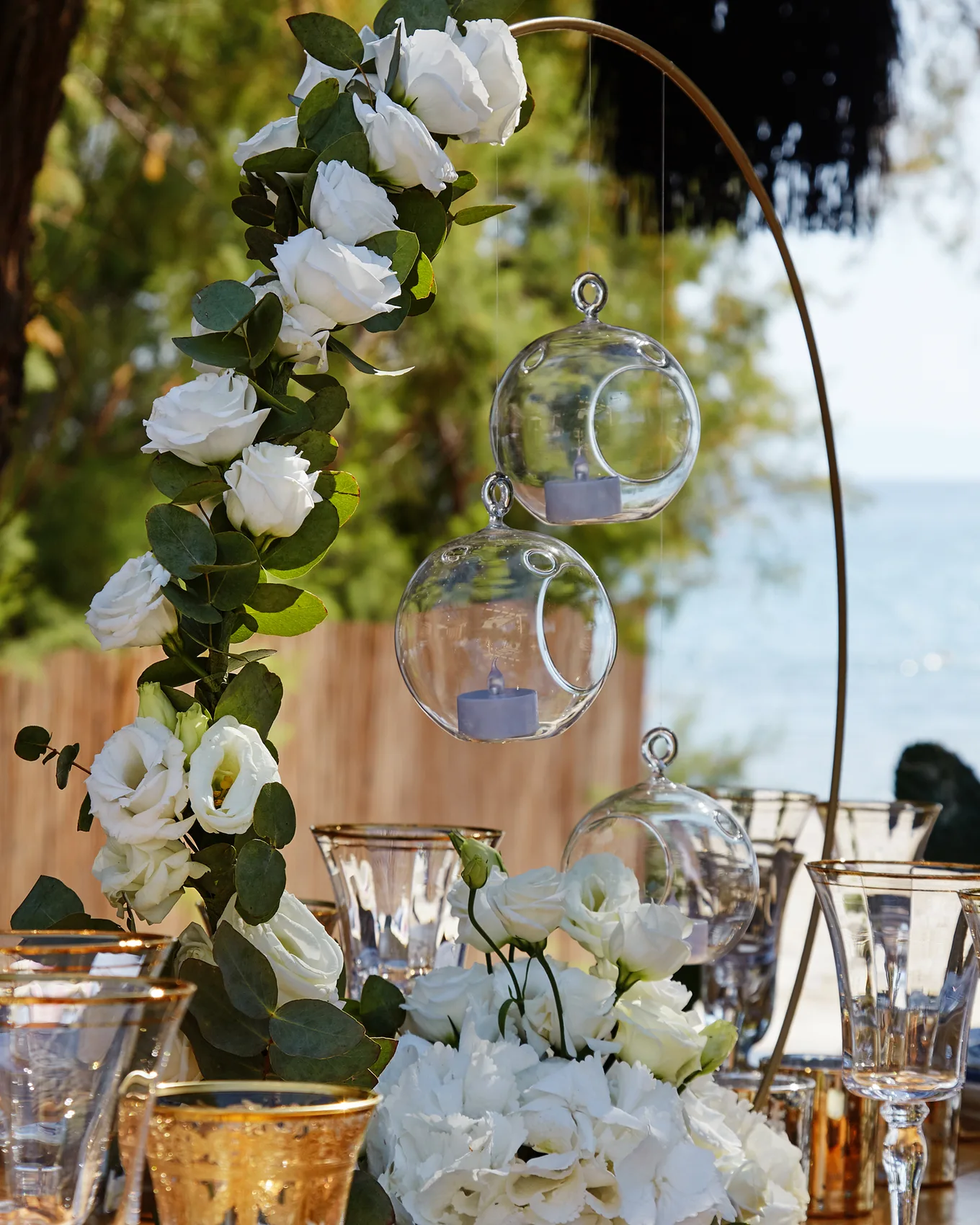 Vassiliki Creations education seminar — frame 2