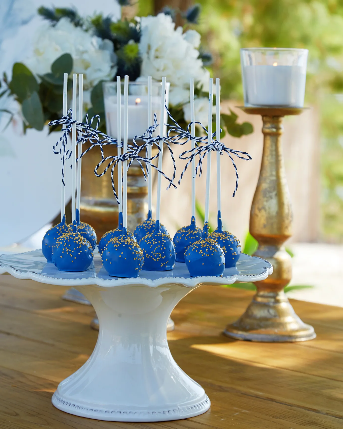 Vassiliki Creations education seminar — frame 3