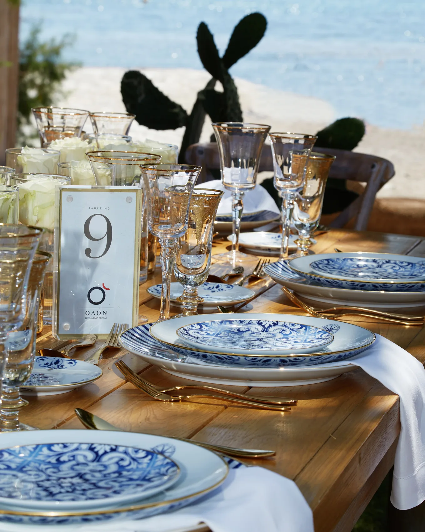 Vassiliki Creations education seminar — frame 9