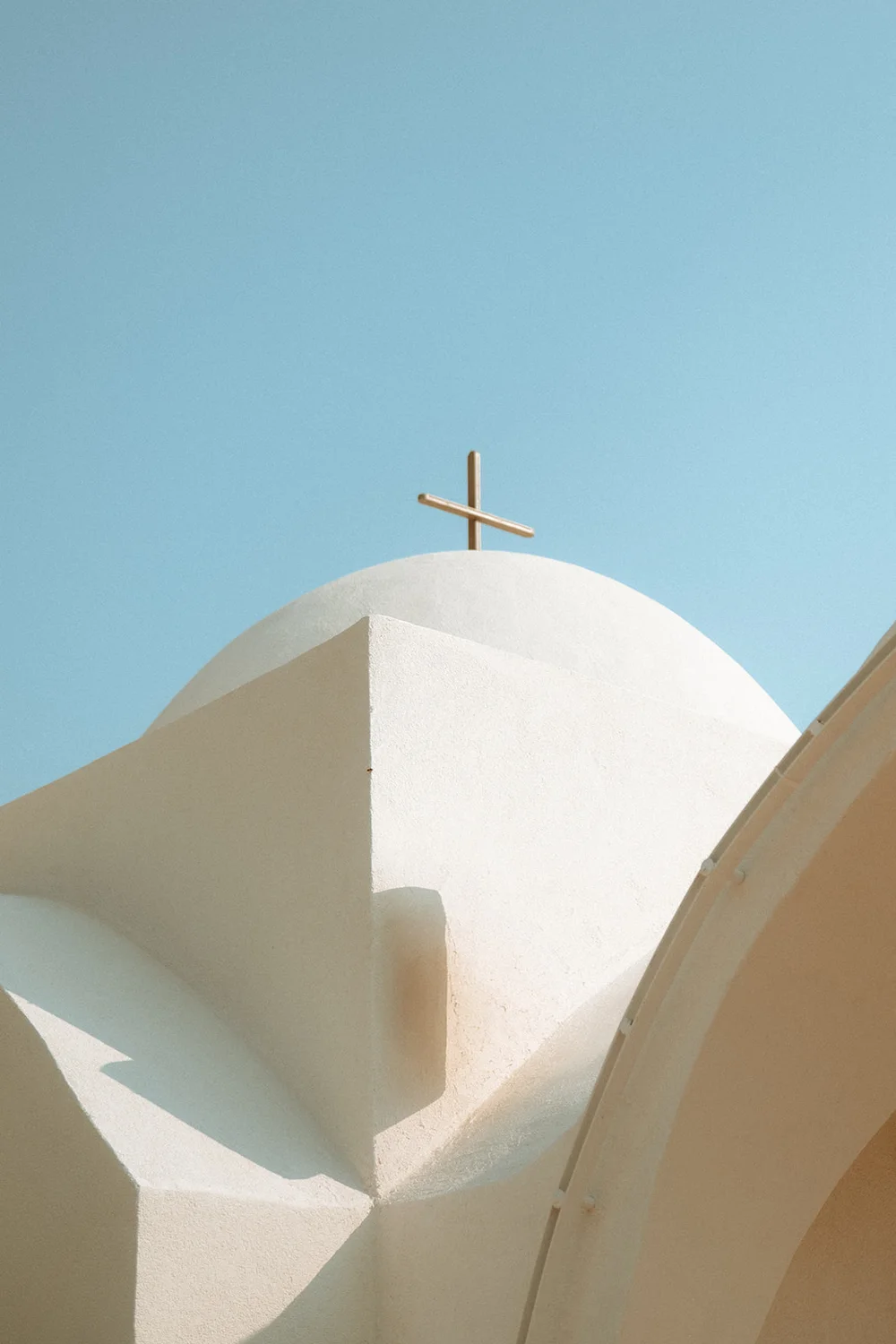 Destination weddings in Greece by Vassiliki Creations